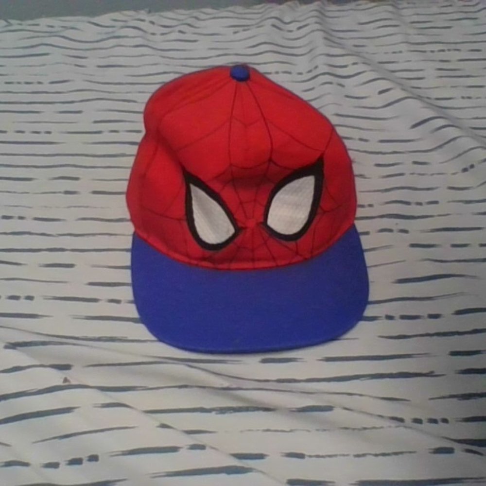 Cap